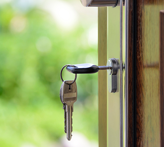 Choosing an Agent