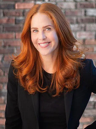 Kelly Aluise