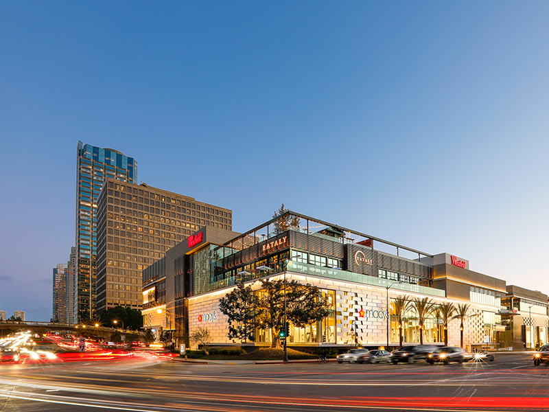 century-city