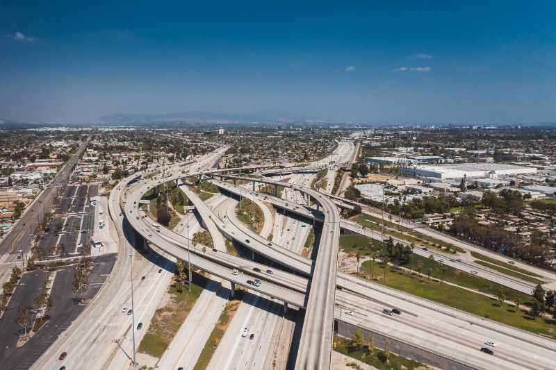 Neighborhoods_LA