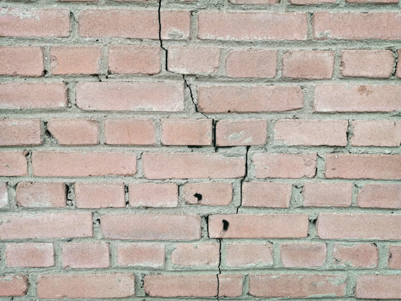 RESOURCES_EARTHQUAKE