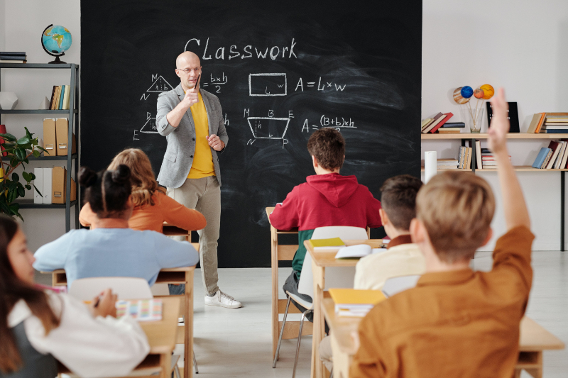 Resource_Schools