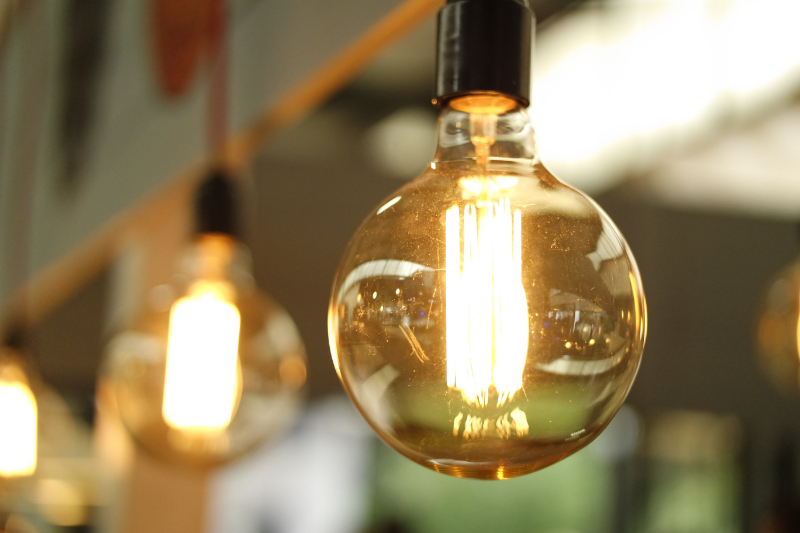 Resources_Energy